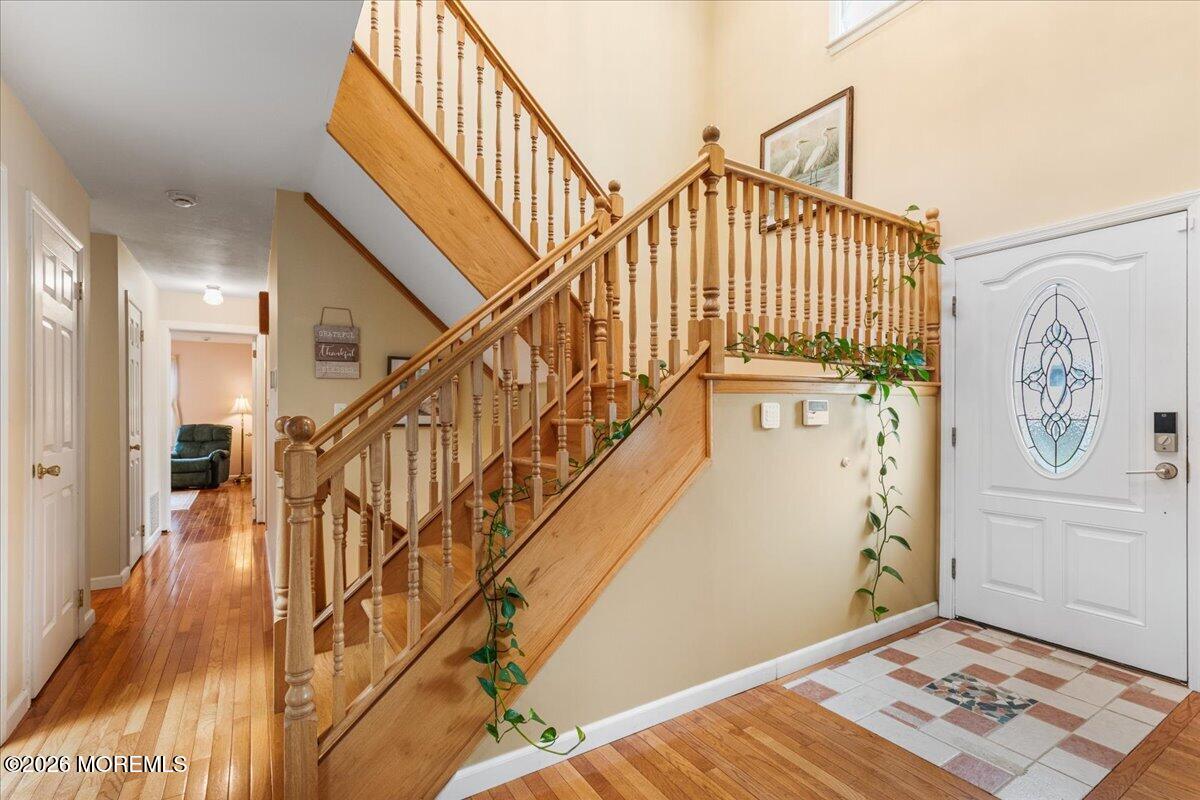 801 Stamford Drive Image 4