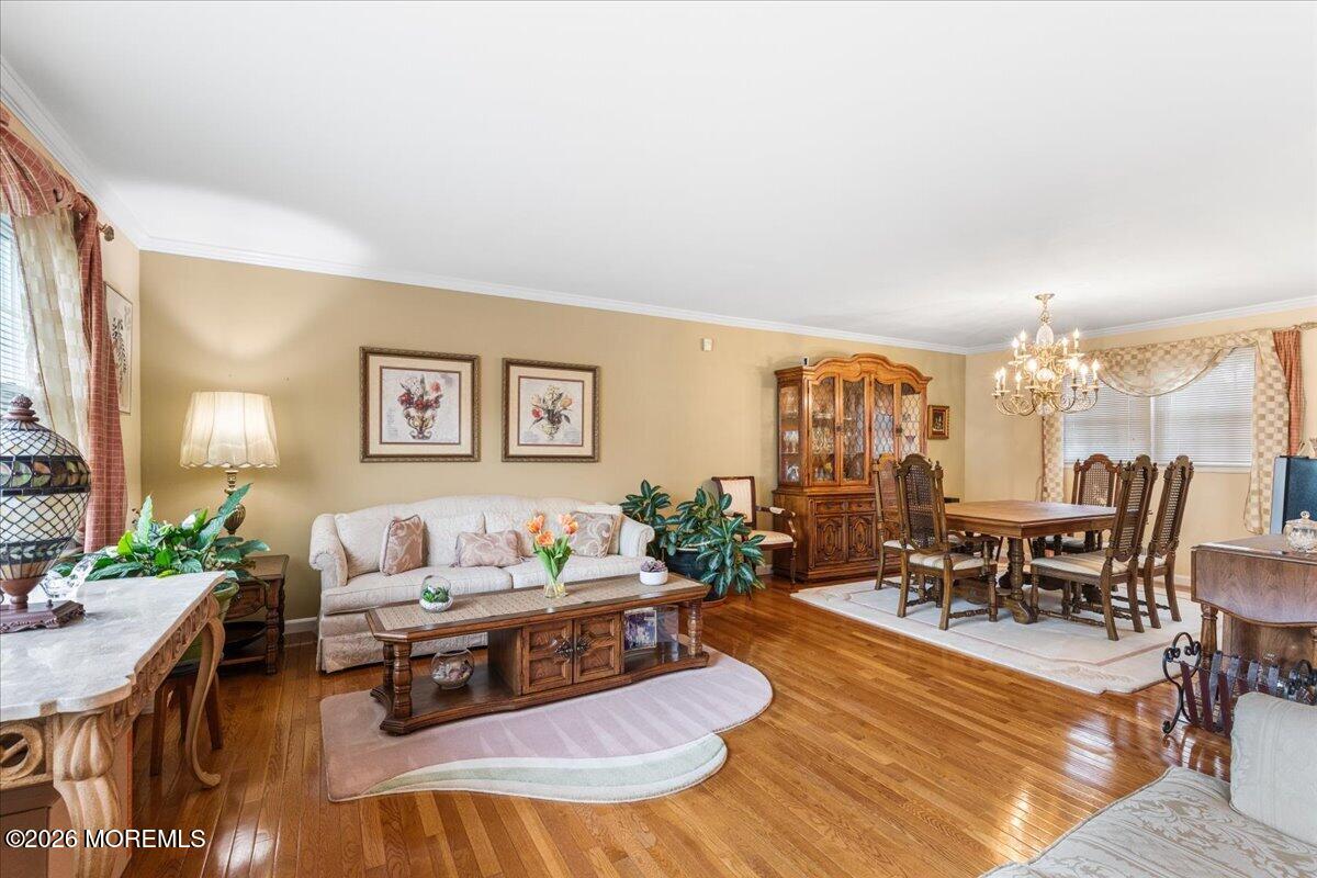 801 Stamford Drive, Neptune Township, NJ, 07753 image 6