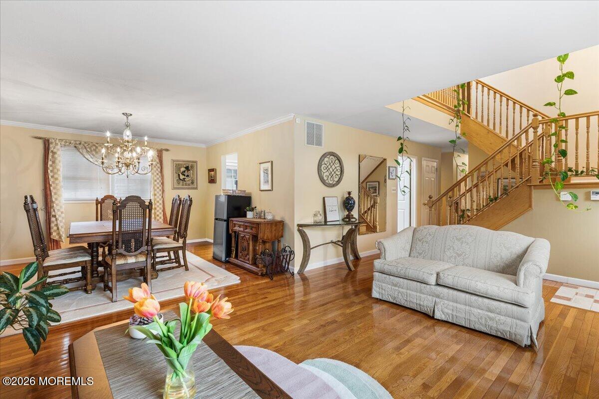 801 Stamford Drive, Neptune Township, NJ, 07753 image 7
