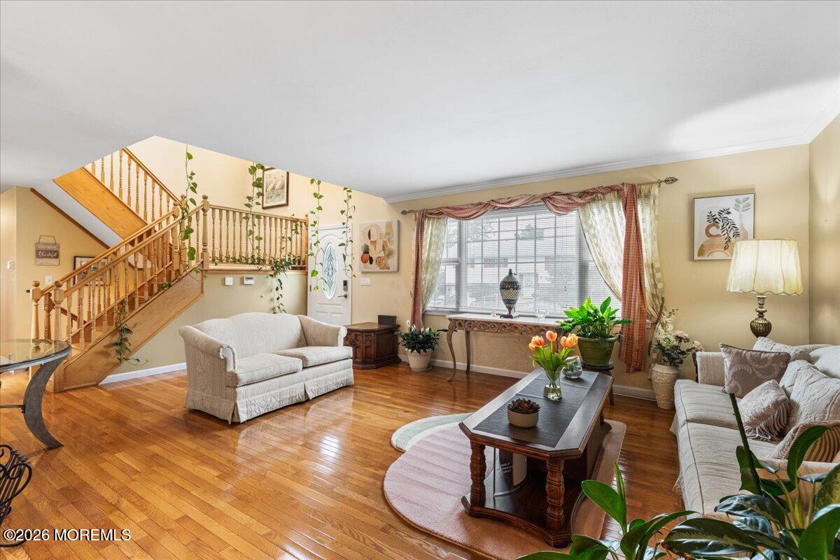 801 Stamford Drive, Neptune Township, NJ, 07753 image 8