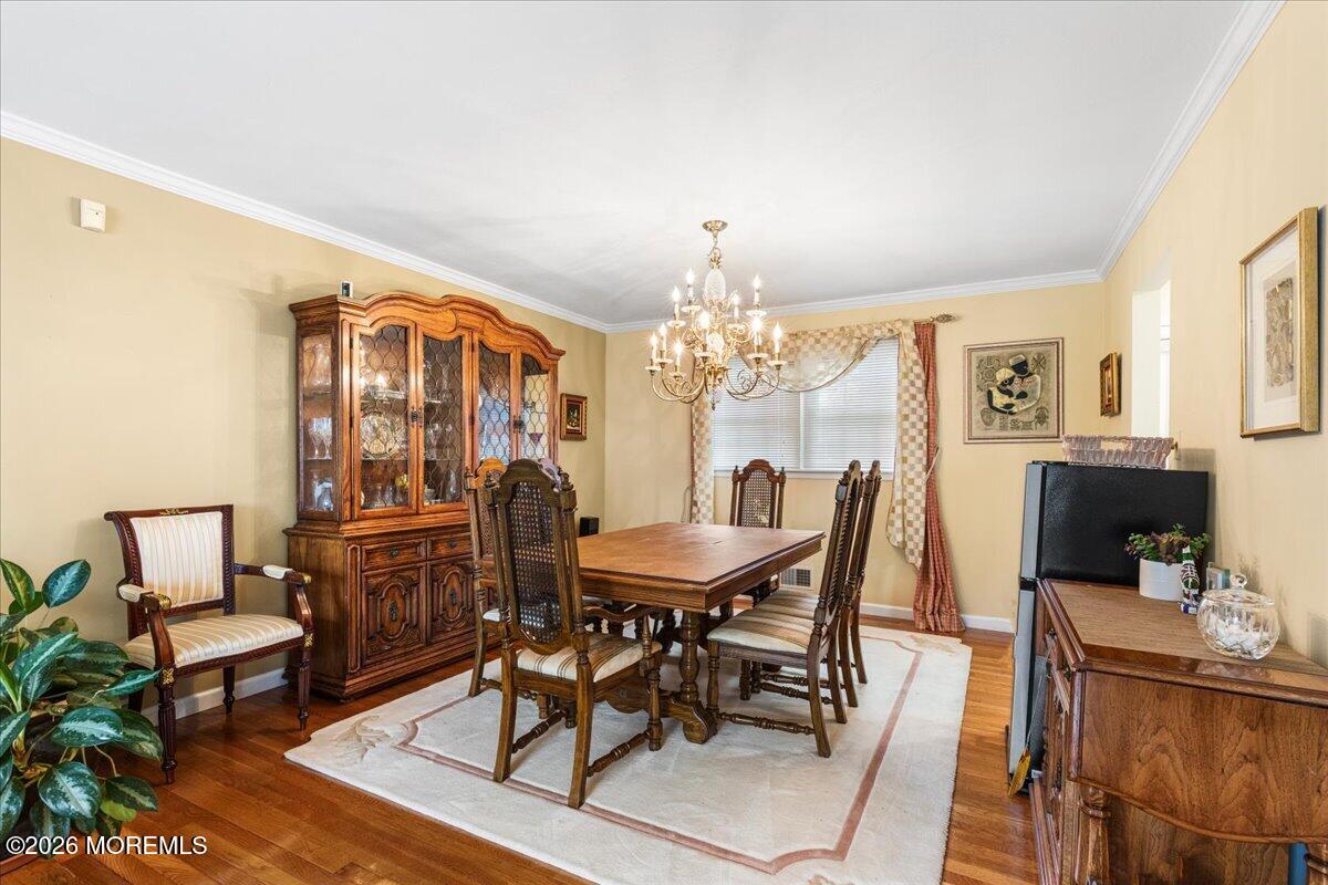 801 Stamford Drive, Neptune Township, NJ, 07753 image 9