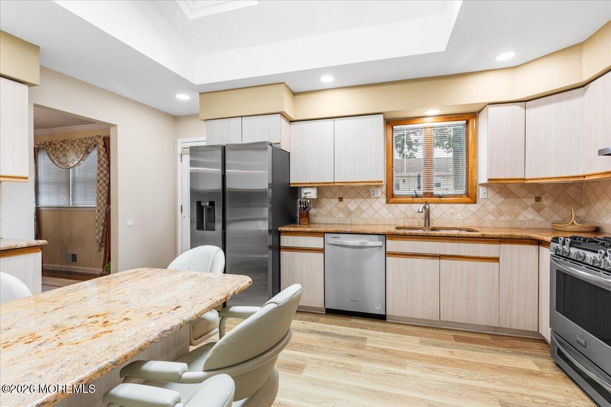 801 Stamford Drive, Neptune Township, NJ, 07753 image 10