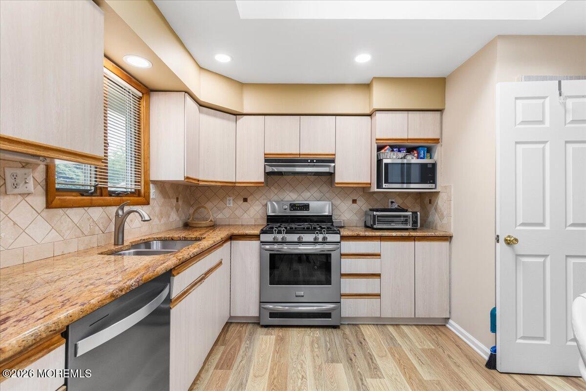 801 Stamford Drive, Neptune Township, NJ, 07753 image 11