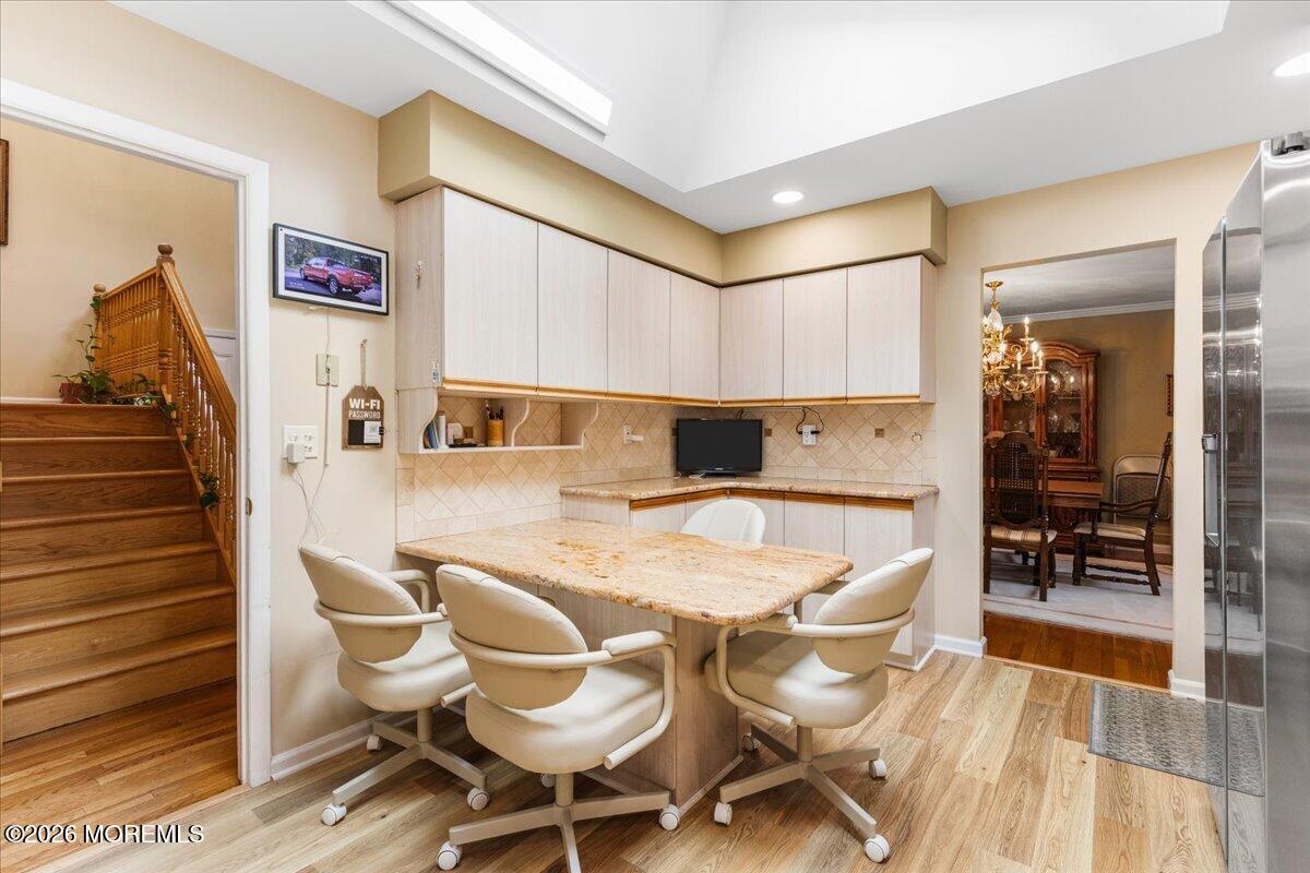801 Stamford Drive, Neptune Township, NJ, 07753 image 12