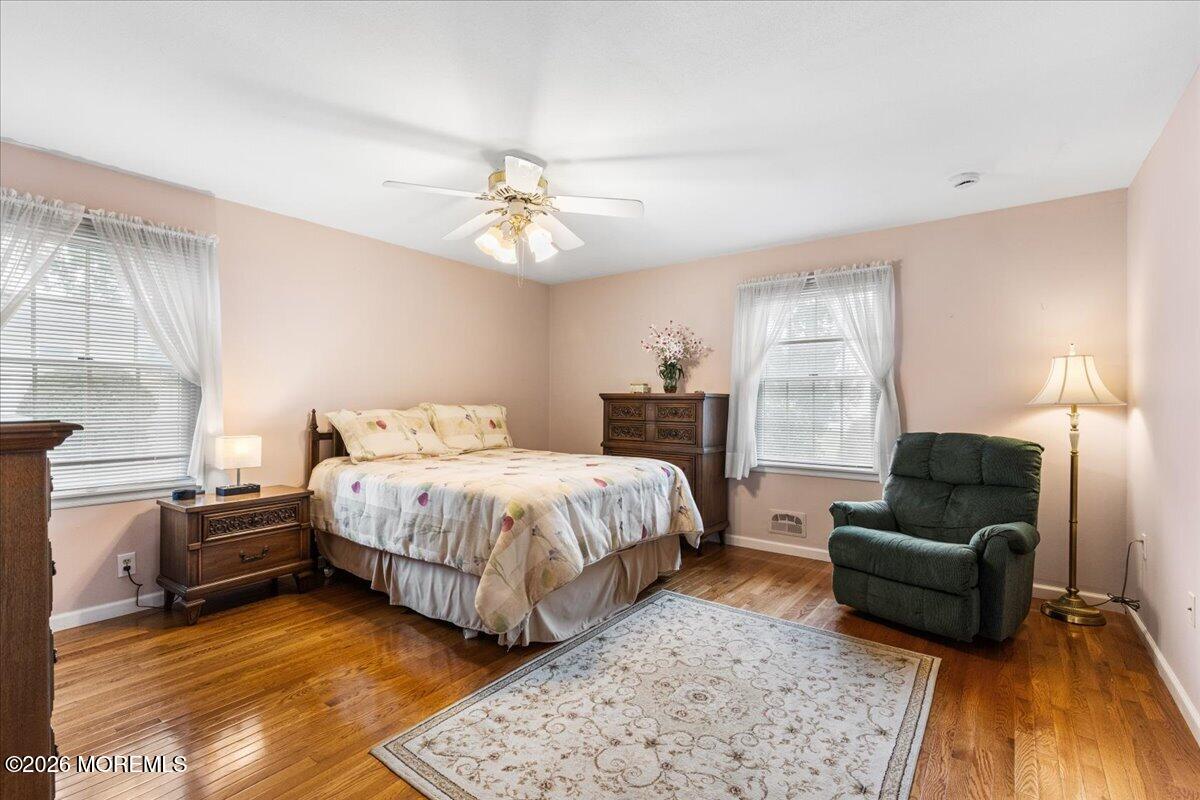 801 Stamford Drive, Neptune Township, NJ, 07753 image 13