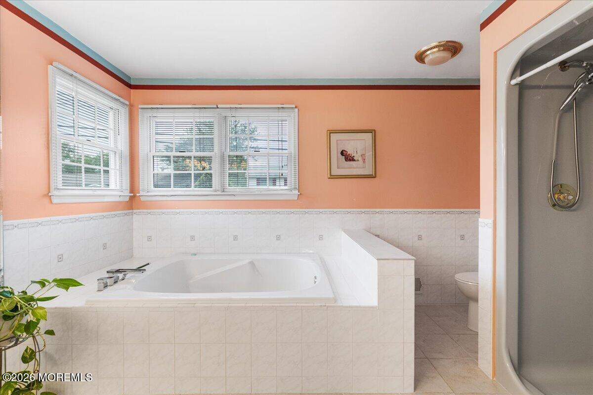 801 Stamford Drive, Neptune Township, NJ, 07753 image 14