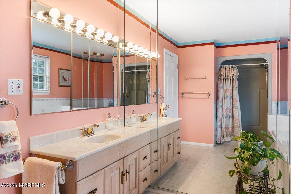 801 Stamford Drive, Neptune Township, NJ, 07753 image 15
