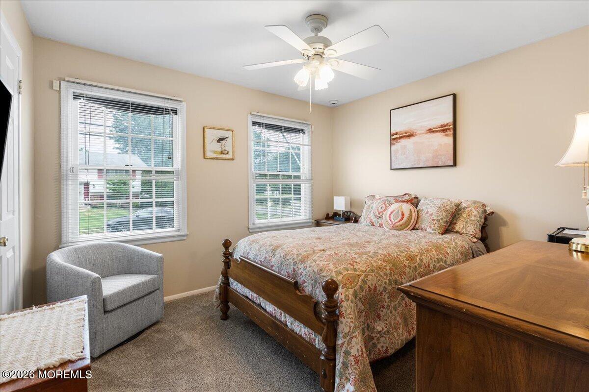 801 Stamford Drive, Neptune Township, NJ, 07753 image 16