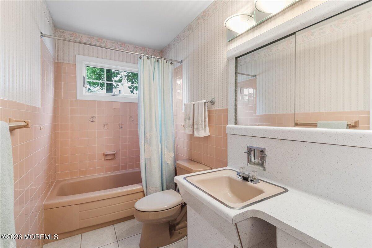 801 Stamford Drive, Neptune Township, NJ, 07753 image 17