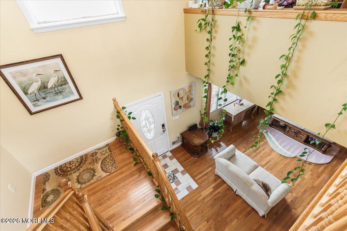 801 Stamford Drive, Neptune Township, NJ, 07753 image 18