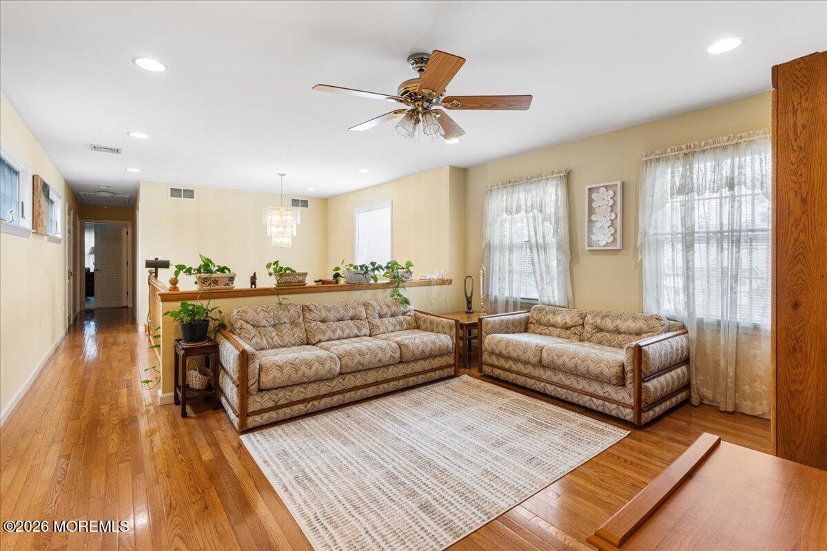 801 Stamford Drive, Neptune Township, NJ, 07753 image 19