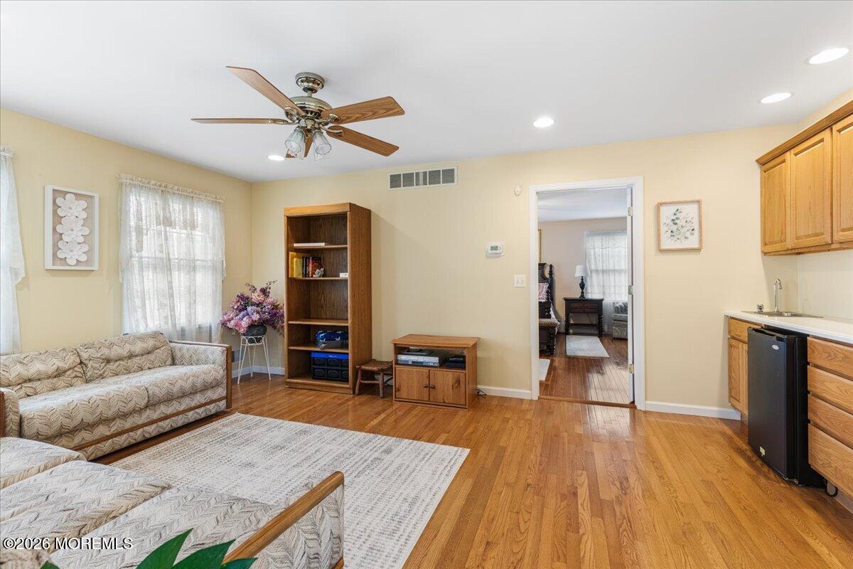 801 Stamford Drive, Neptune Township, NJ, 07753 image 20