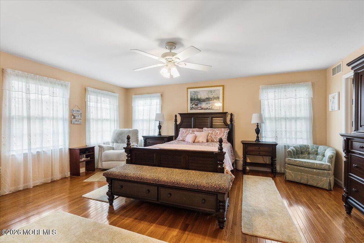 801 Stamford Drive, Neptune Township, NJ, 07753 image 21