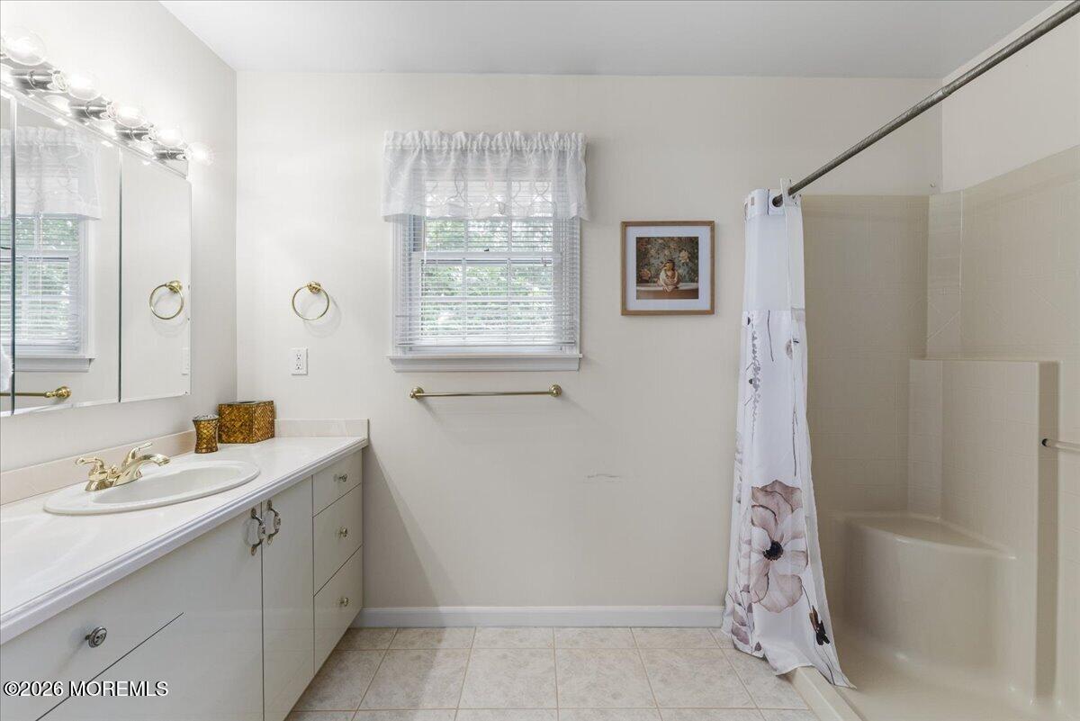 801 Stamford Drive, Neptune Township, NJ, 07753 image 22