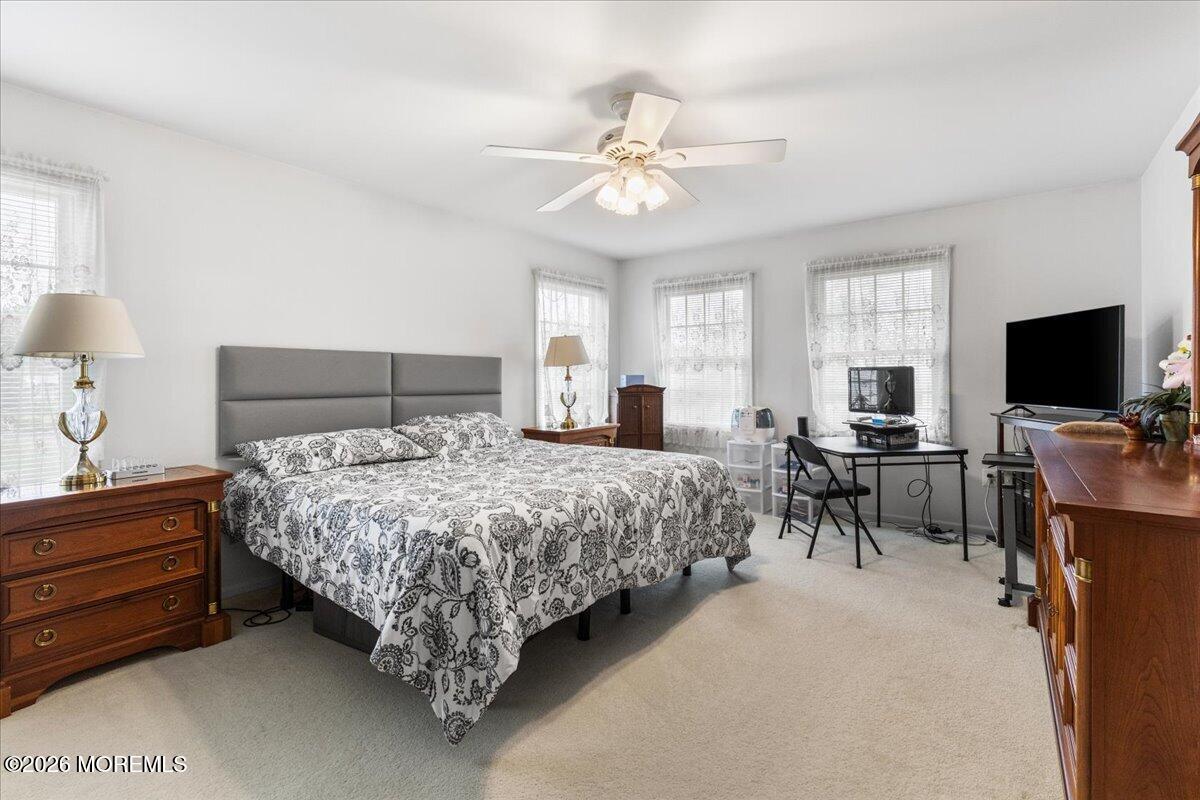 801 Stamford Drive, Neptune Township, NJ, 07753 image 23