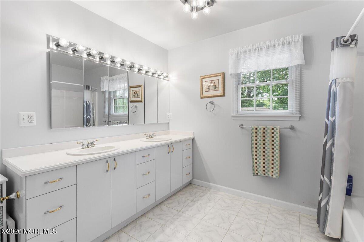 801 Stamford Drive, Neptune Township, NJ, 07753 image 24