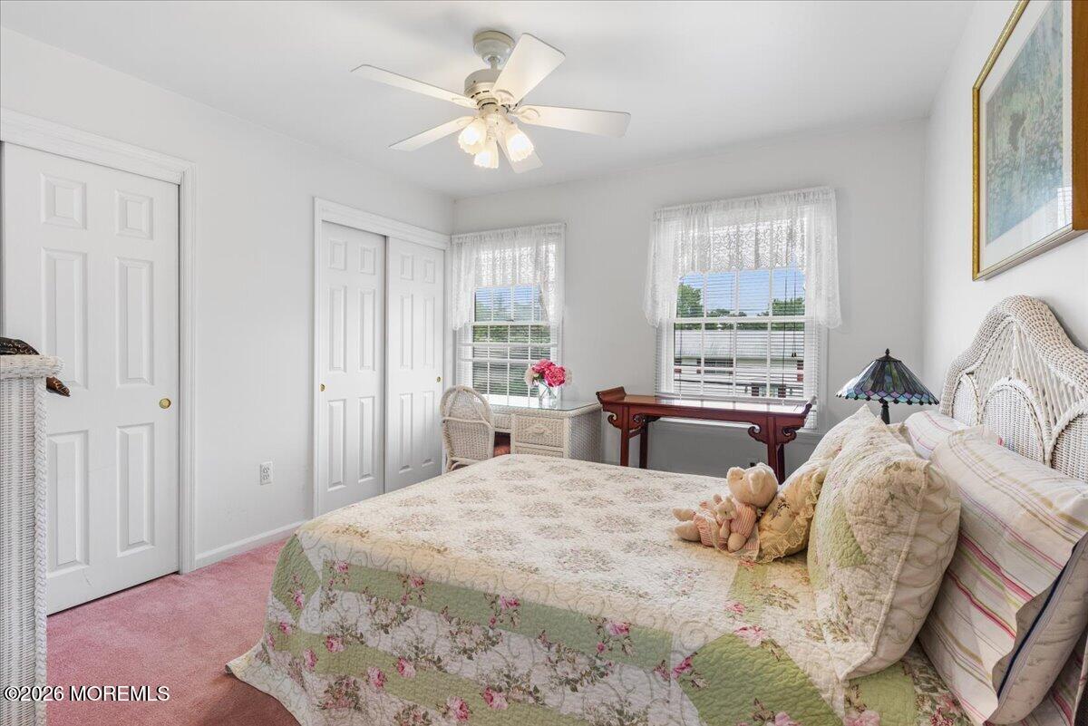 801 Stamford Drive, Neptune Township, NJ, 07753 image 25