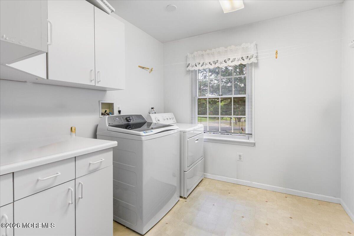 801 Stamford Drive, Neptune Township, NJ, 07753 image 26