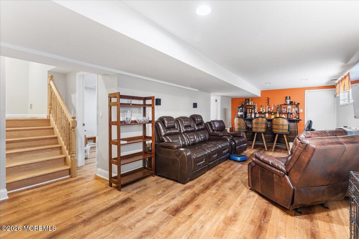 801 Stamford Drive, Neptune Township, NJ, 07753 image 27