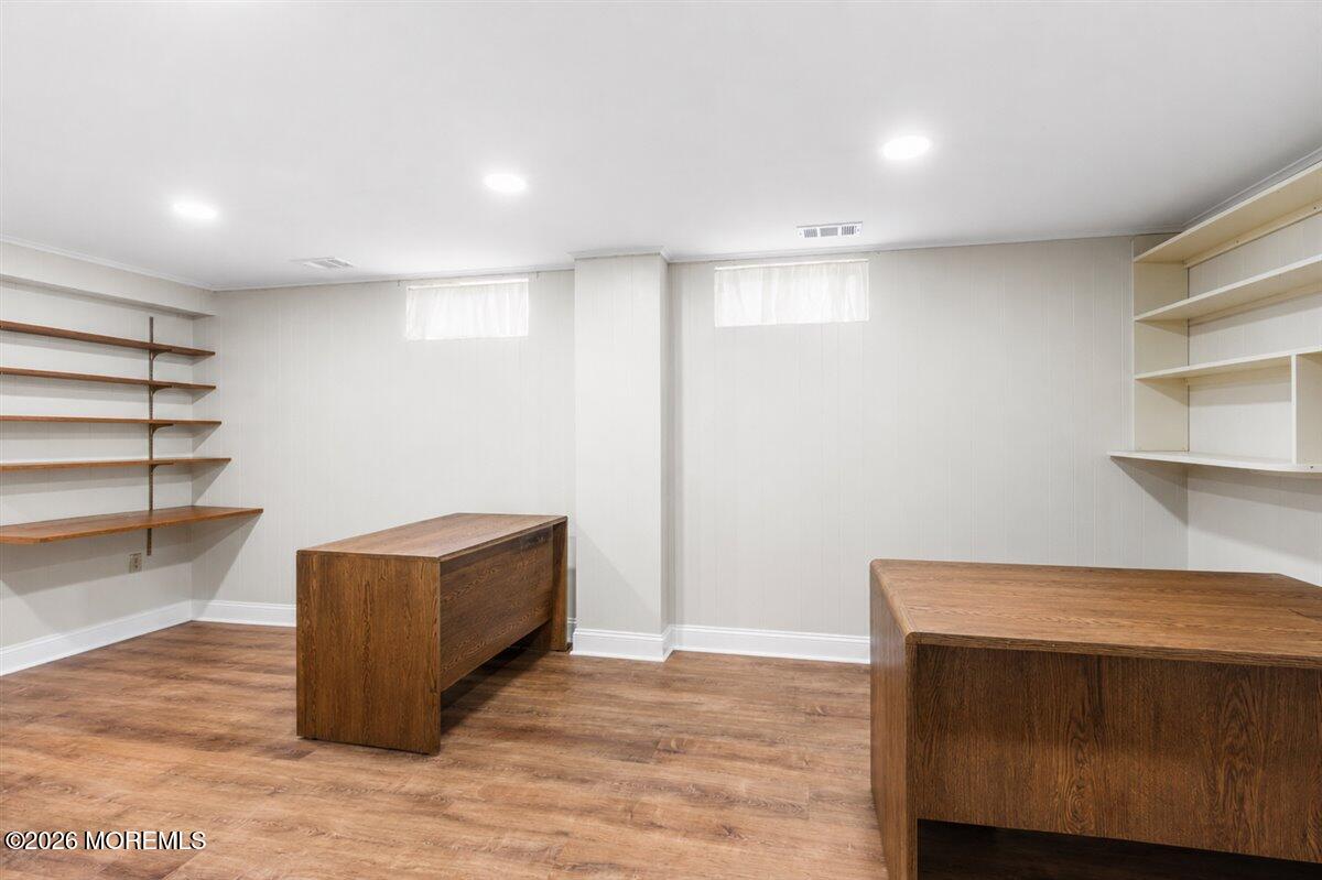 801 Stamford Drive, Neptune Township, NJ, 07753 image 28