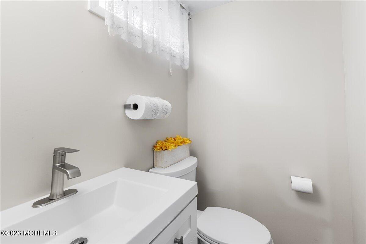 801 Stamford Drive, Neptune Township, NJ, 07753 image 29