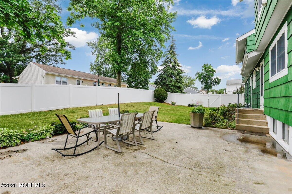 801 Stamford Drive, Neptune Township, NJ, 07753 image 30