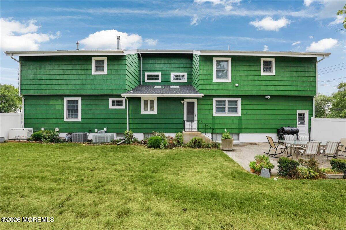 801 Stamford Drive, Neptune Township, NJ, 07753 image 31