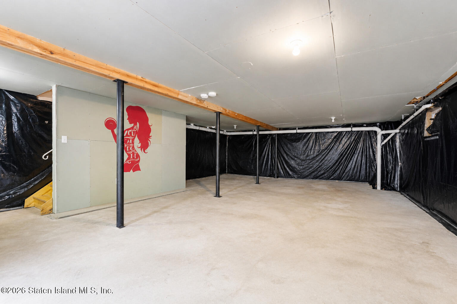 64 Cassidy Place, Staten Island, NY, 10301 image 25