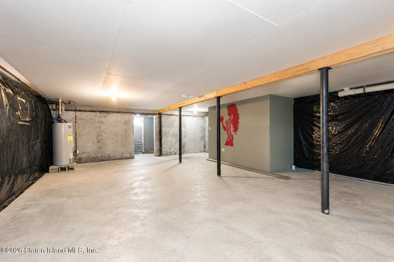 64 Cassidy Place, Staten Island, NY, 10301 image 26