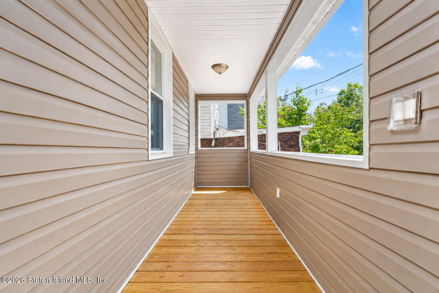 64 Cassidy Place Image 3