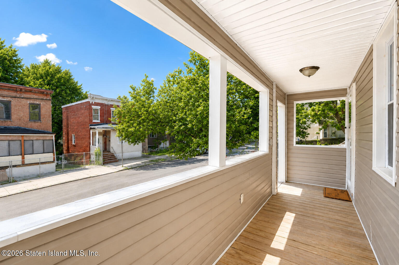 64 Cassidy Place Image 4