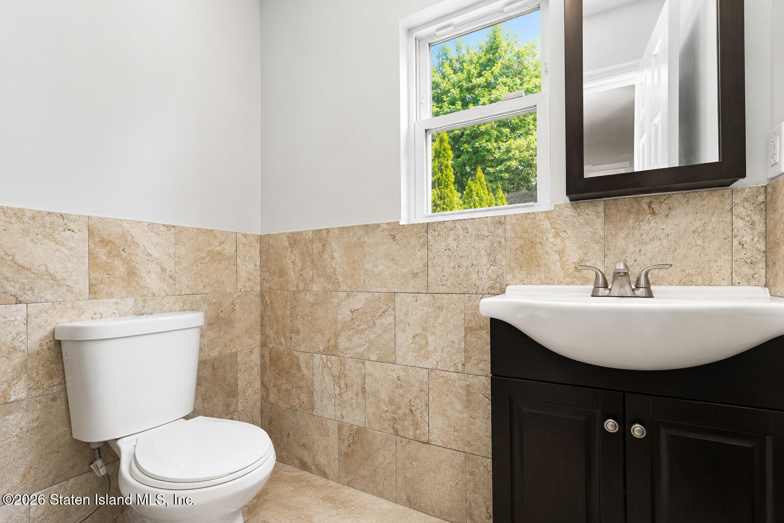 64 Cassidy Place, Staten Island, NY, 10301 image 10