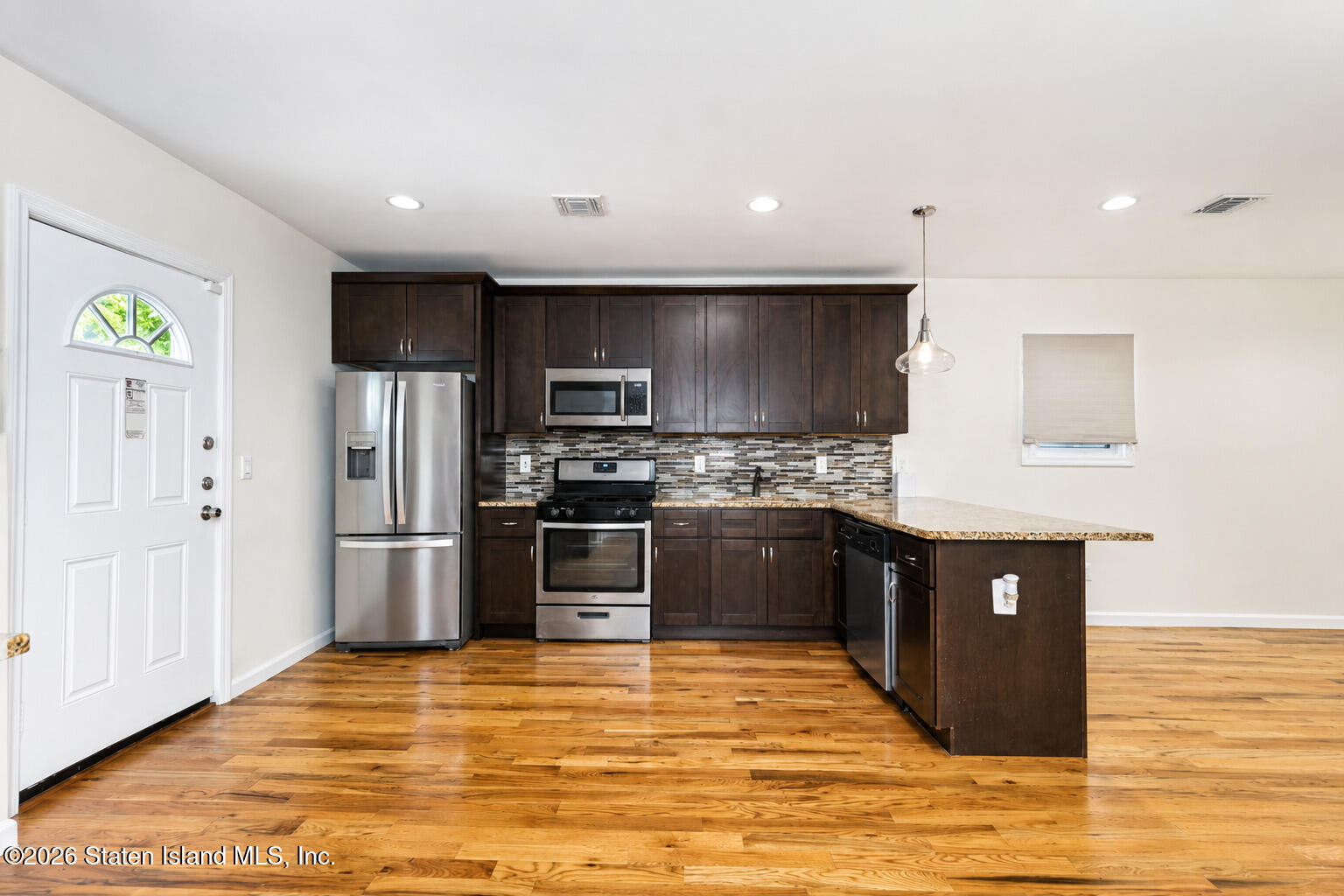 64 Cassidy Place, Staten Island, NY, 10301 image 6