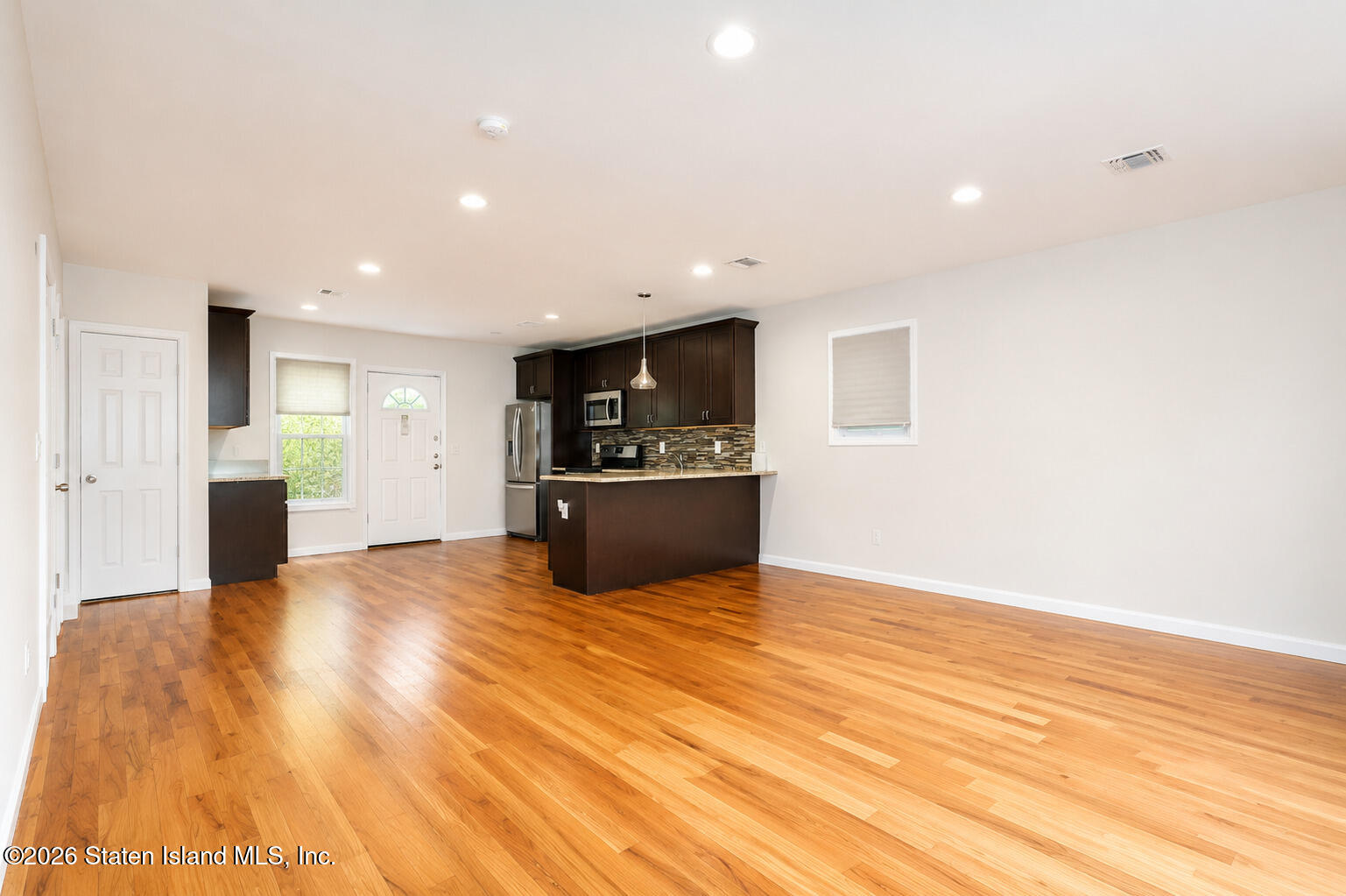 64 Cassidy Place Image 5