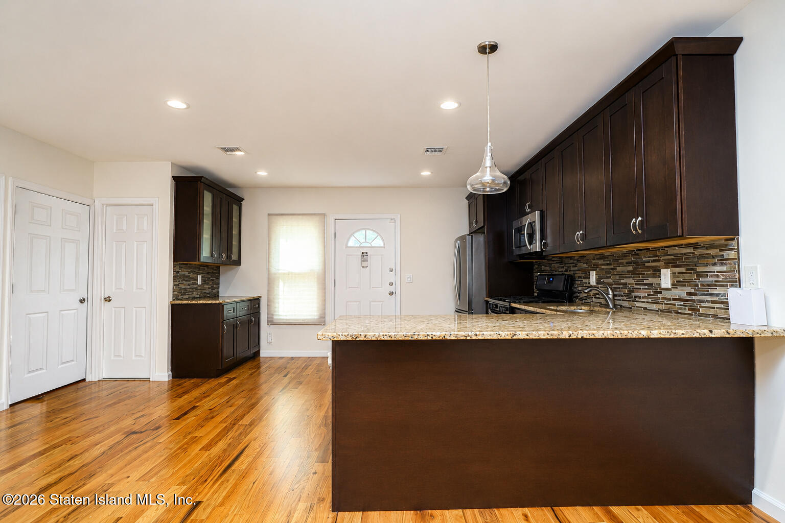 64 Cassidy Place, Staten Island, NY, 10301 image 7