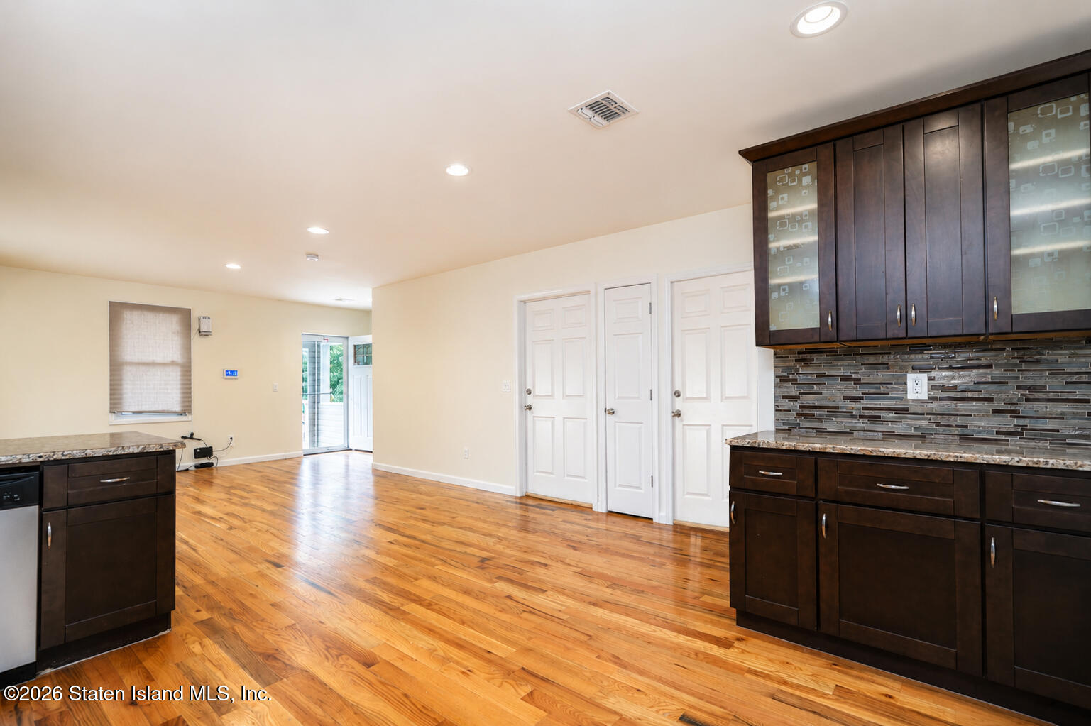 64 Cassidy Place, Staten Island, NY, 10301 image 9