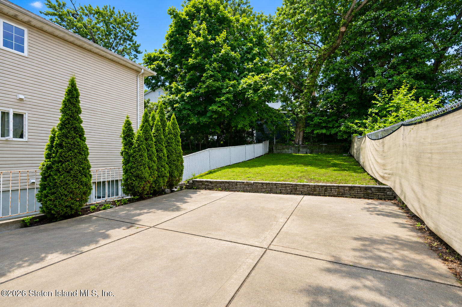 64 Cassidy Place, Staten Island, NY, 10301 image 27