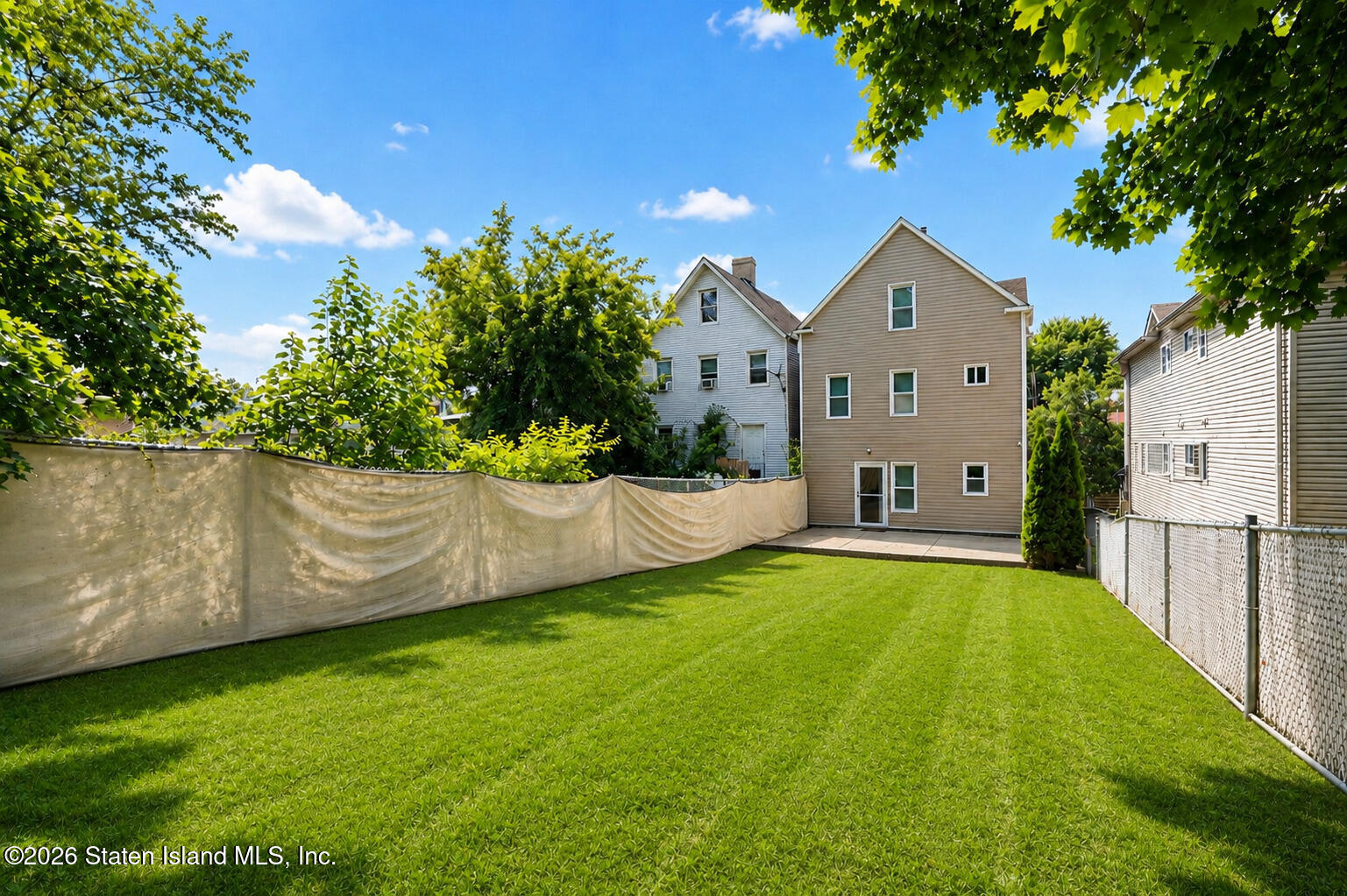 64 Cassidy Place, Staten Island, NY, 10301 image 29