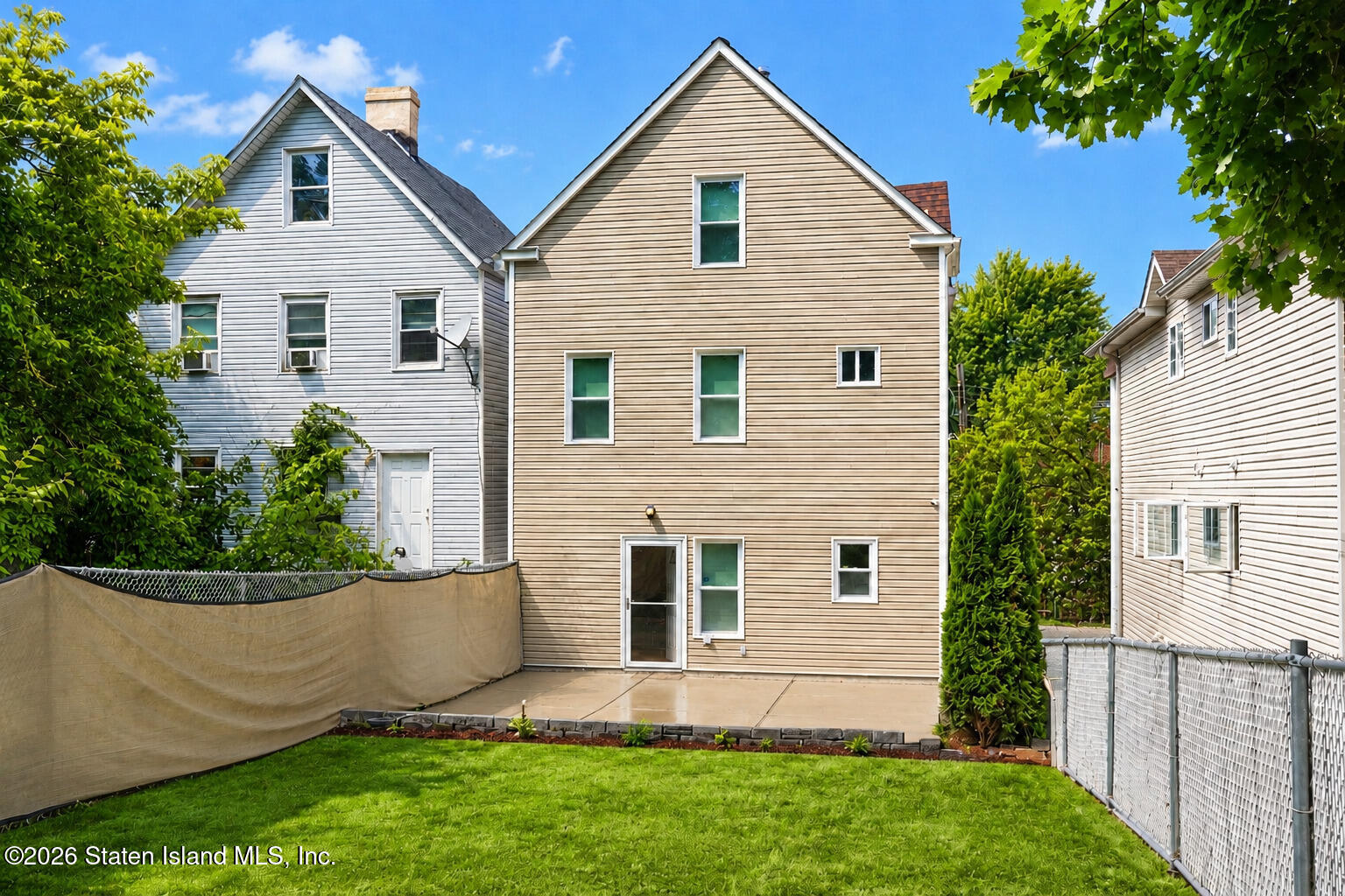 64 Cassidy Place, Staten Island, NY, 10301 image 28