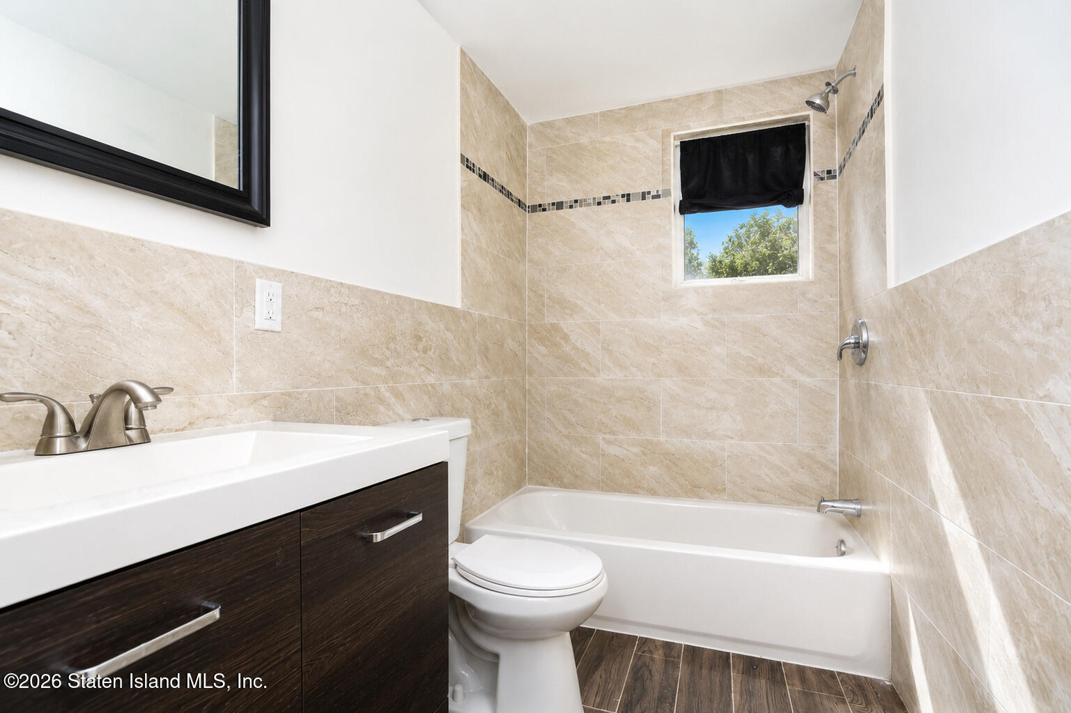 64 Cassidy Place, Staten Island, NY, 10301 image 21