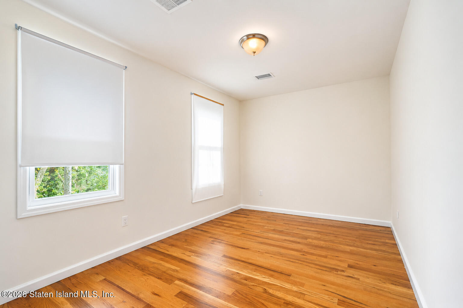 64 Cassidy Place, Staten Island, NY, 10301 image 11