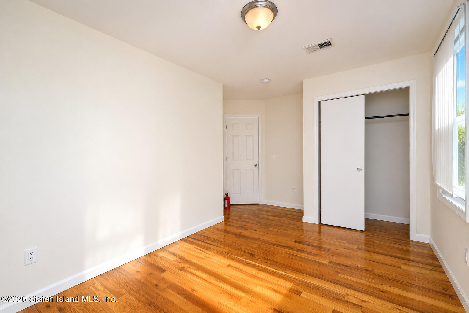 64 Cassidy Place, Staten Island, NY, 10301 image 12
