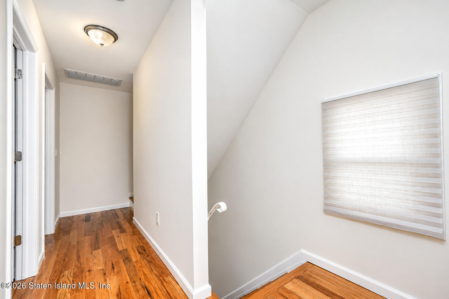 64 Cassidy Place, Staten Island, NY, 10301 image 13