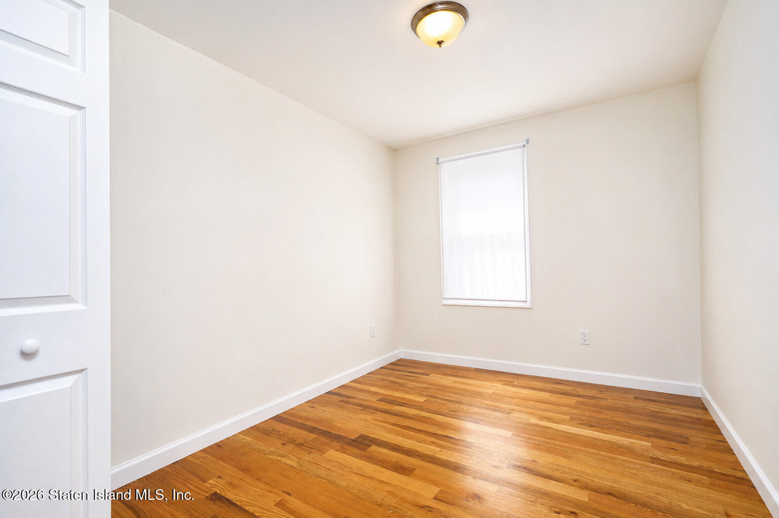 64 Cassidy Place, Staten Island, NY, 10301 image 14
