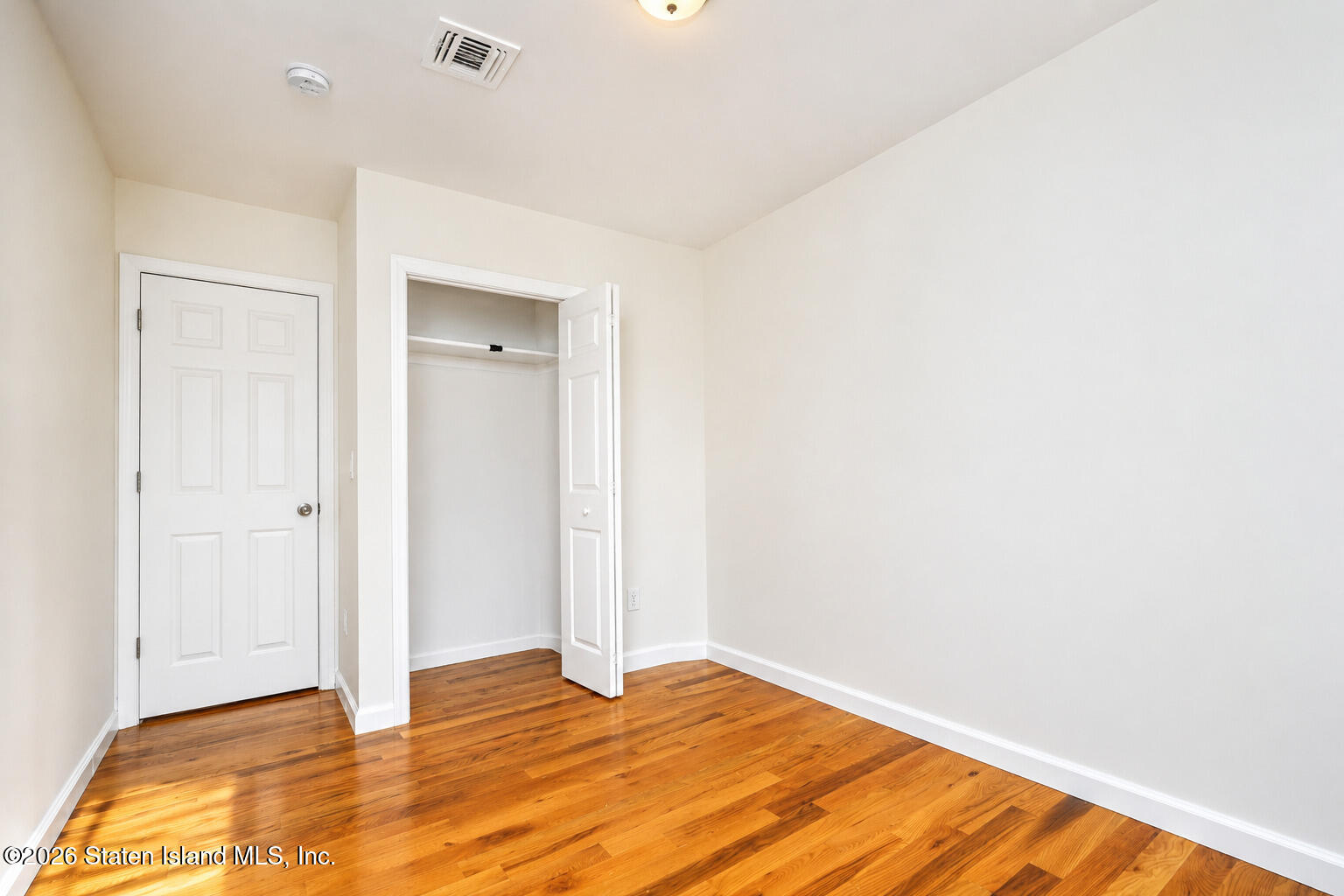 64 Cassidy Place, Staten Island, NY, 10301 image 15