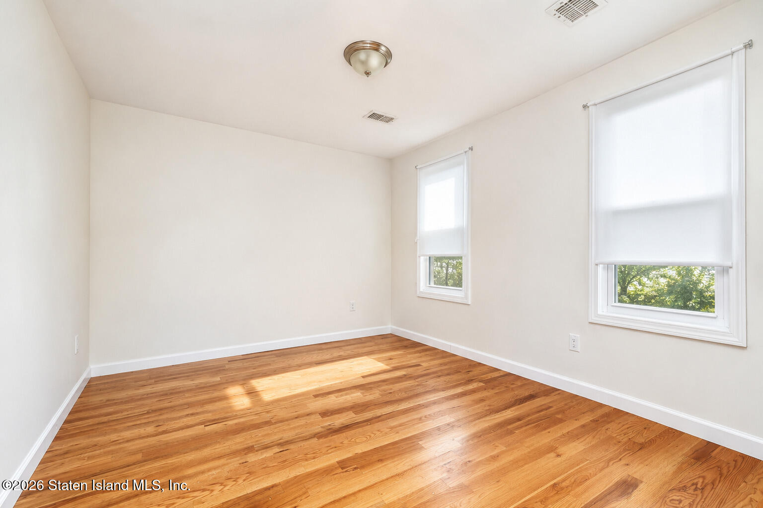 64 Cassidy Place, Staten Island, NY, 10301 image 16
