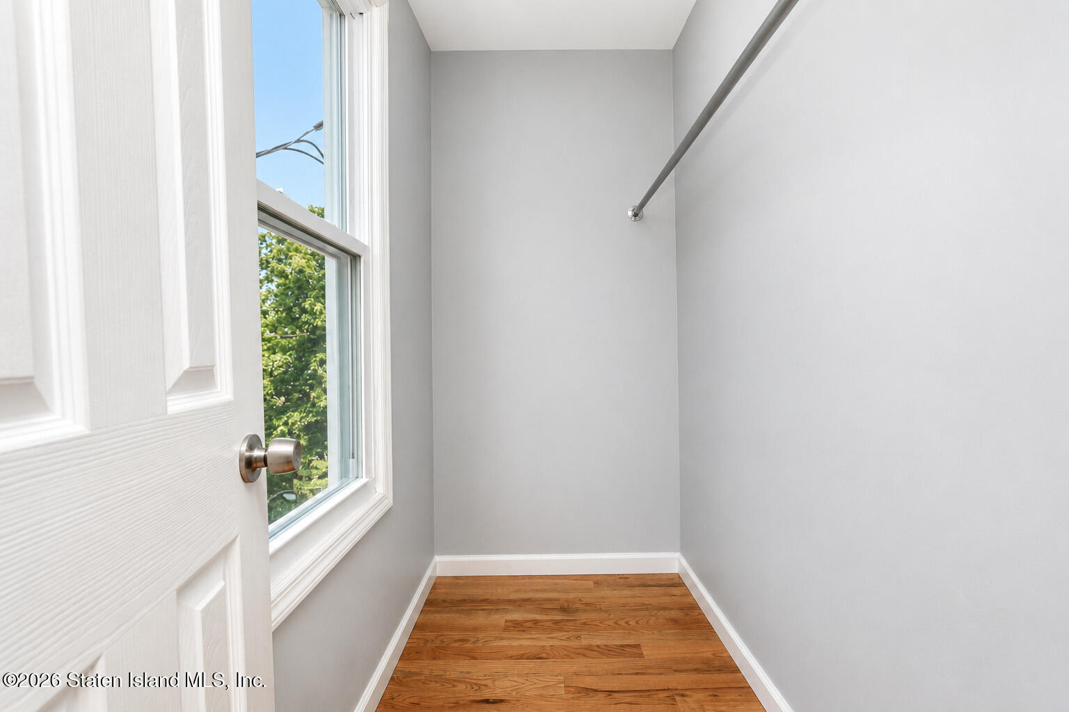 64 Cassidy Place, Staten Island, NY, 10301 image 17