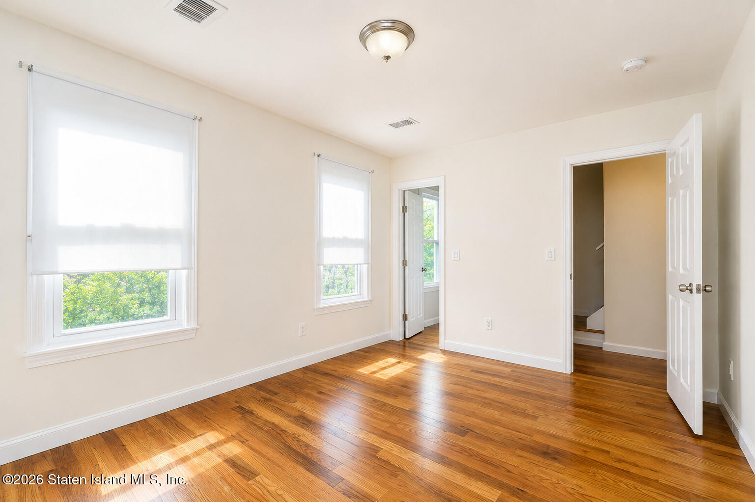 64 Cassidy Place, Staten Island, NY, 10301 image 18