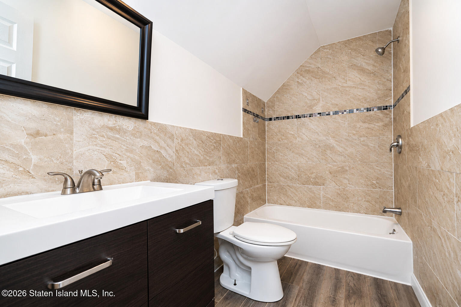 64 Cassidy Place, Staten Island, NY, 10301 image 19
