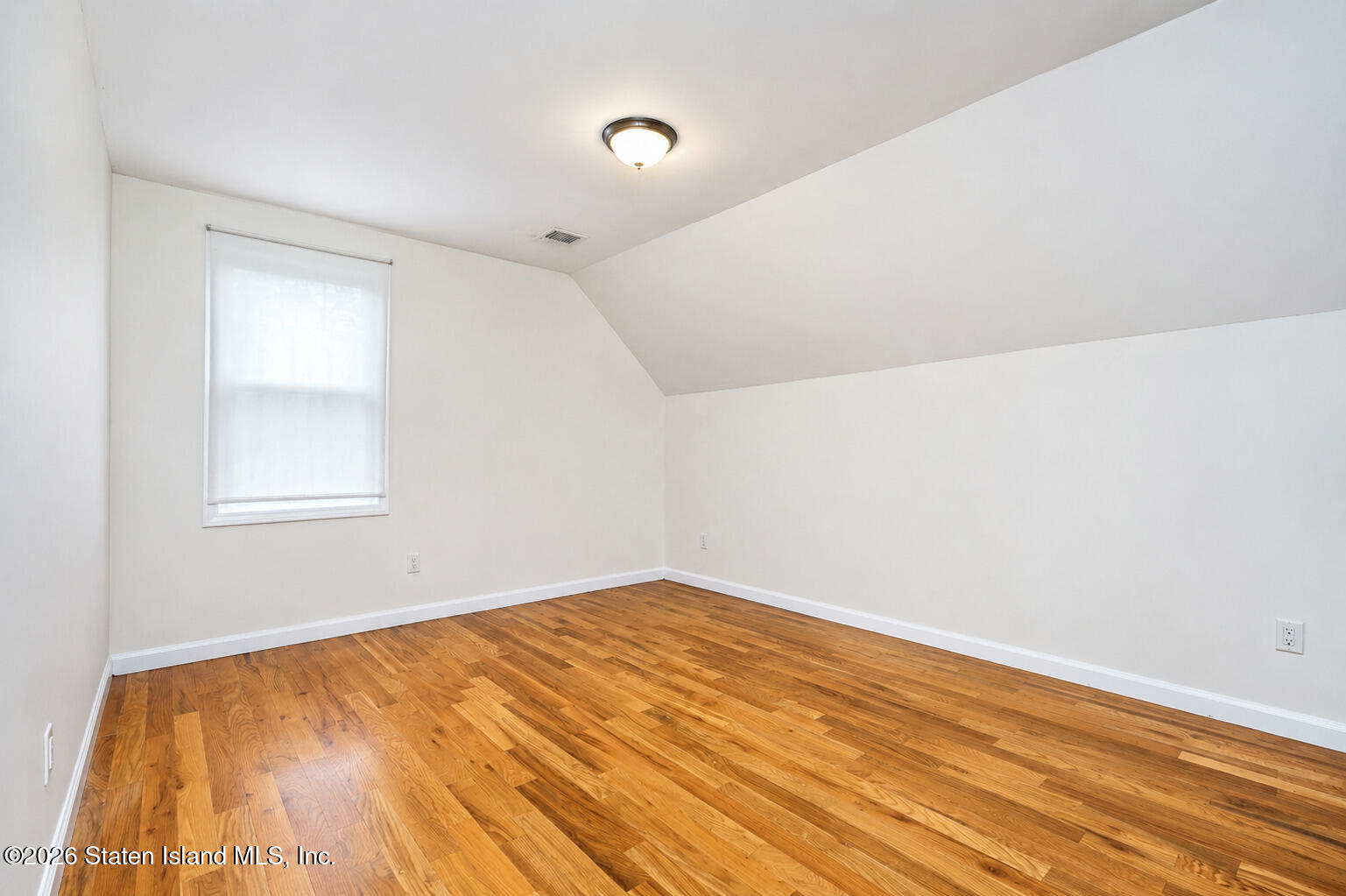 64 Cassidy Place, Staten Island, NY, 10301 image 20